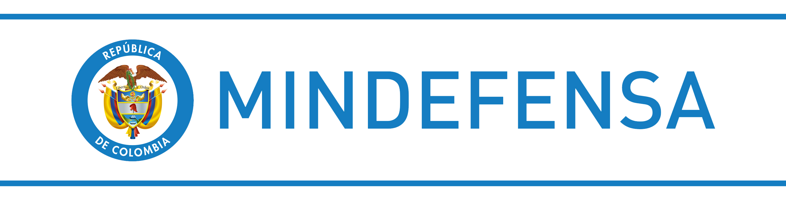 MinDefensa