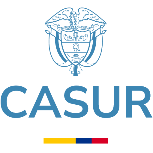 CASUR