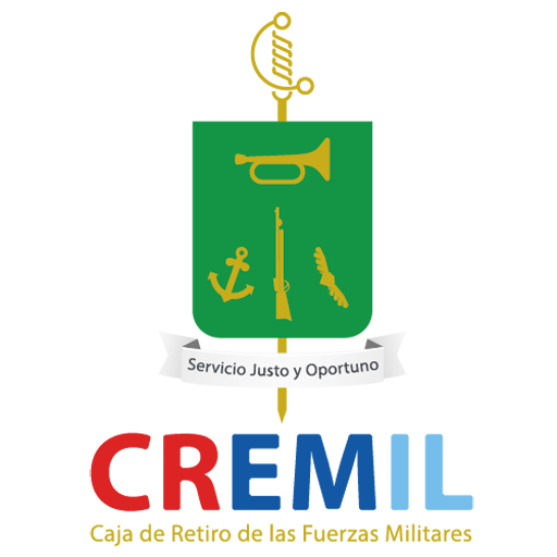 CREMIL