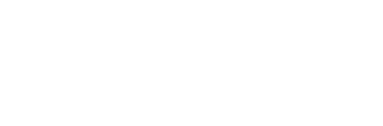 Logo La Luz Blanco