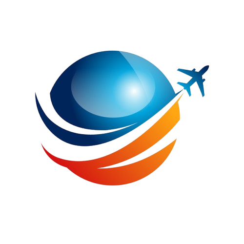 Servicio de Repatriación Global