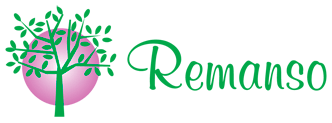 Corporación Remanso - Socio Fundador